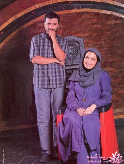 عکس بازیگراااااا....دوس داری بیاااااا